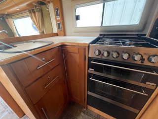 /photos/8982/903f061d-4852-1972-c2e2-6970219b81fb_i320x240.jpg
