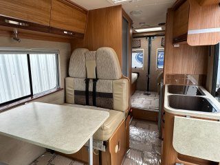 /photos/8982/90426f9a-9395-c3bd-91fe-0eec7591bda4_i320x240.jpg
