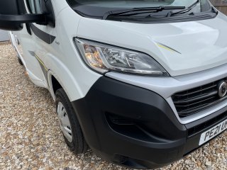 /photos/8982/904ce2fc-9866-ae76-3d27-a5bfd3c0ad0c_i320x240.jpg