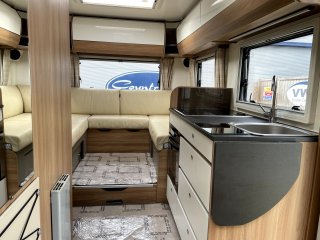 /photos/8982/9051f973-e3e4-c236-55c8-bec0628d5f97_i320x240.jpg