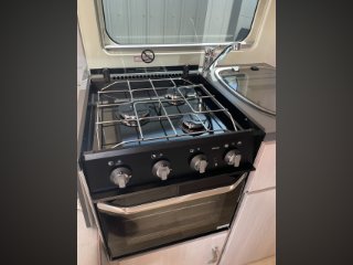/photos/8982/909c7695-d47e-aba9-90ce-21f493061ed3_i320x240.jpg