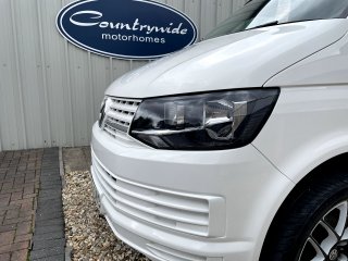 /photos/8982/90cd36b1-c459-49c1-035b-bfef7742302b_i320x240.jpg