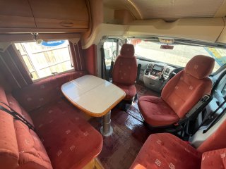 /photos/8982/90dd7ff0-3e25-1ea0-0bed-84c3df0f445e_i320x240.jpg