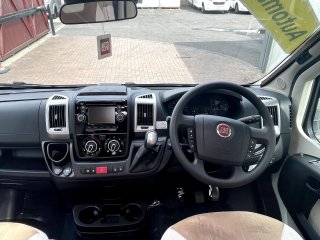 /photos/8982/90ddc9a7-51fc-2b6a-2ae1-79d228ffc3e8_i320x240.jpg