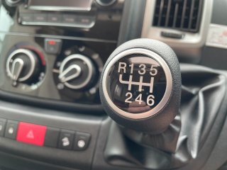 /photos/8982/90faebf4-e313-1bc4-2546-c49d30072048_i320x240.jpg