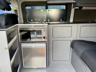 /photos/8982/910fee17-aa89-48ad-9d92-c60b26254f66_i320x240.jpg