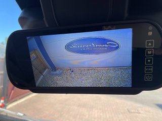 /photos/8982/91348170-b20a-30b1-067a-9ac7b6a6c50b_i320x240.jpg