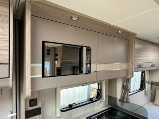 /photos/8982/9154d9ff-2601-ca92-ac44-655896f79814_i320x240.jpg