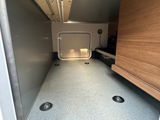 /photos/8982/916e7c9c-b86a-b3ed-521c-0c875615f4cd_i320x240.jpg