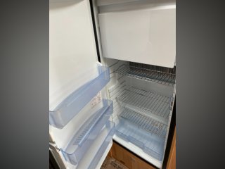 /photos/8982/918eb1ab-2cb3-561a-0650-c8da239bee74_i320x240.jpg