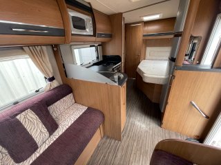 /photos/8982/91d31f00-a79c-8825-9a42-0126b1f272c1_i320x240.jpg