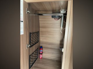 /photos/8982/91f1b05d-edc7-92ba-433d-493f335fc85d_i320x240.jpg