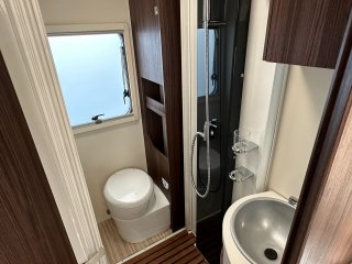 /photos/8982/920ac2e9-d1f4-2c51-760a-871f65794f2d_i320x240.jpg