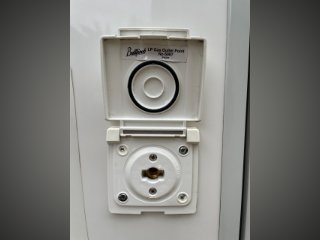 /photos/8982/923d66fc-6c34-f675-55ae-51179c7081f9_i320x240.jpg