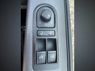/photos/8982/926a82dc-771f-5c2b-788c-756c876bced9_i320x240.jpg