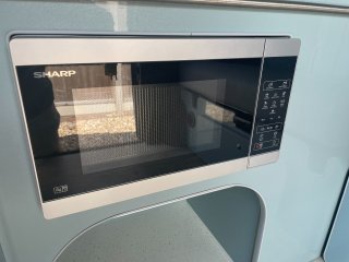 /photos/8982/927416d2-ac37-3bc9-a905-eadc7a196d5e_i320x240.jpg