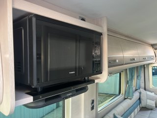/photos/8982/9279a39d-17df-50d5-80ec-4e261be4c056_i320x240.jpg