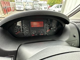/photos/8982/92a90d1f-114b-ead5-694a-38804a0d6b98_i320x240.jpg