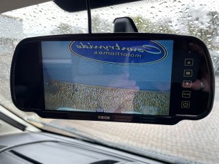 /photos/8982/92fb53e6-98eb-2736-9775-532ec370c8cd_i320x240.jpg