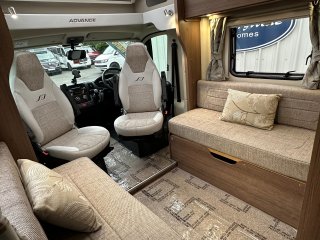 /photos/8982/930a3acb-fb26-208c-1fed-666358dd1b90_i320x240.jpg