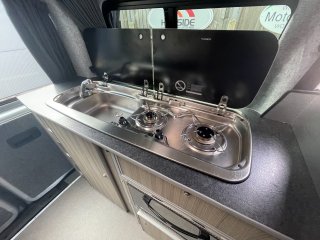 /photos/8982/9356b325-973f-6586-57b9-1e56b50ac086_i320x240.jpg