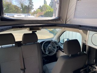 /photos/8982/938a37b2-612e-0bd1-a45d-a05345509910_i320x240.jpg