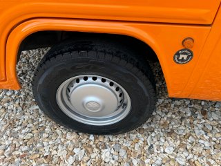 /photos/8982/9391c650-15dc-0d1d-3d1c-4522898c22ff_i320x240.jpg
