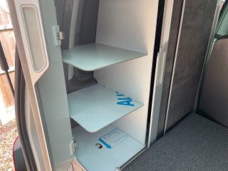 /photos/8982/93e86c47-8eeb-ea67-60e0-2e22b9607cfb_i320x240.jpg