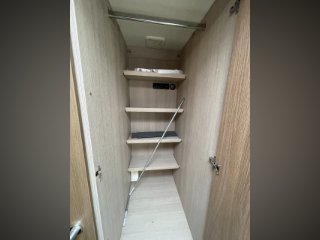 /photos/8982/93f5bd56-9283-3ec0-a310-5a35bda6f68a_i320x240.jpg