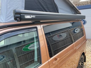/photos/8982/94ac0df8-dfd8-19ac-161c-912e15bd9bc7_i320x240.jpg