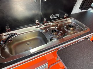 /photos/8982/94c14ae3-1c45-67a6-cb99-4c55b47d879e_i320x240.jpg