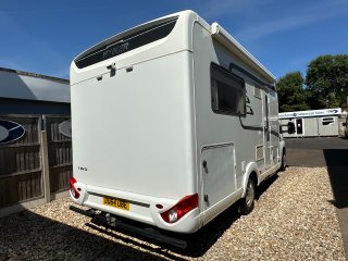 /photos/8982/95010e67-4c58-b3b6-725a-2b8981b3b702_i320x240.jpg