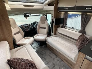 /photos/8982/950b7df2-30a3-c905-be4f-1843484f8062_i320x240.jpg