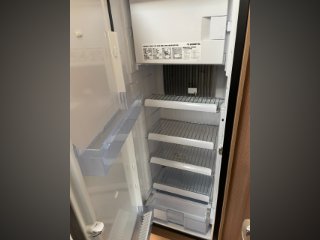 /photos/8982/952d7e6b-0b7c-4952-861a-08554f63ae3d_i320x240.jpg