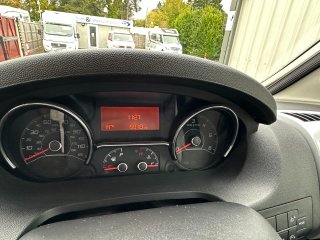 /photos/8982/954d4ba2-f58b-bb5f-eba3-587c6eda3f4f_i320x240.jpg