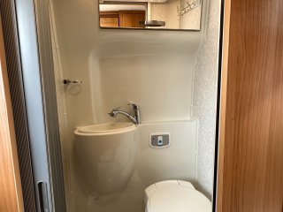 /photos/8982/95ae65a4-d969-cb60-1c01-e8b16c8ead43_i320x240.jpg