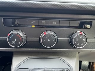 /photos/8982/95d70114-589c-e727-7ce3-90a2c11516d9_i320x240.jpg