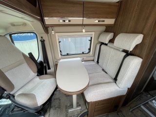 /photos/8982/95d7fd93-140f-01f2-65d5-755cddbea2dd_i320x240.jpg