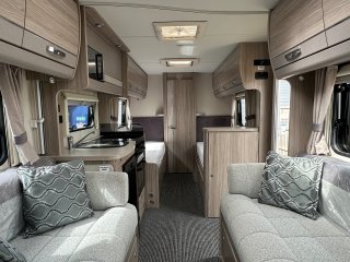 /photos/8982/960684e0-caee-5316-bab5-0fba9f54e192_i320x240.jpg