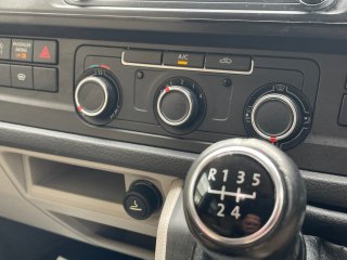 /photos/8982/962a020e-3e29-dac9-6fa2-82cc64155248_i320x240.jpg