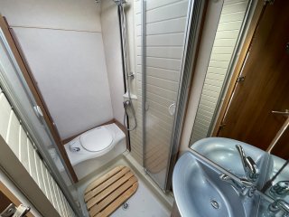 /photos/8982/963b9bac-e555-288b-273f-dbc6cf158070_i320x240.jpg