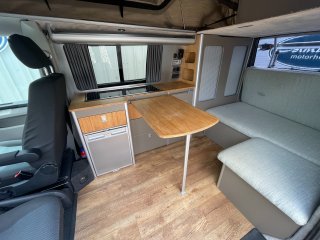 /photos/8982/965d3c89-4af4-0ae8-2a78-5df48fdf83f2_i320x240.jpg