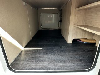 /photos/8982/9668d30c-4e09-5e47-fbc5-10a25464d35d_i320x240.jpg