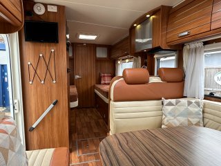 /photos/8982/96b136c5-b38b-da92-a9a2-694b69e8e790_i320x240.jpg