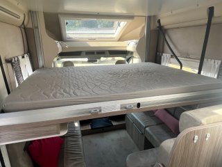 /photos/8982/96dacc7f-1b29-caee-35b2-ebcd16f8732a_i320x240.jpg