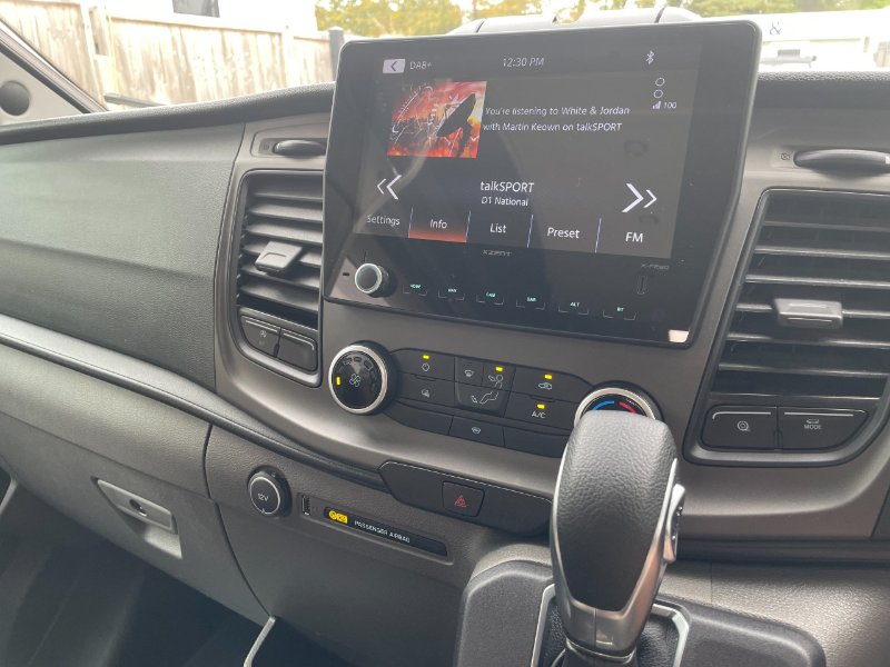 /photos/8982/96f2667b-aa2c-c8ac-937e-24235091ab8c_i800x600.jpg
