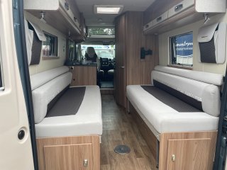 /photos/8982/9700b0fb-5ce0-aae9-f329-c86e014f10ee_i320x240.jpg
