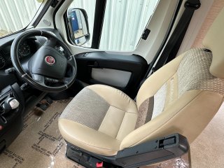 /photos/8982/97191b44-801d-94d8-569a-7adc7444a07a_i320x240.jpg