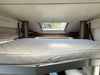 /photos/8982/97199218-fac7-98c7-f6f4-b50115606cea_i320x240.jpg