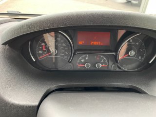 /photos/8982/97362b71-184c-3a4a-f2f0-2660b4f92ee4_i320x240.jpg